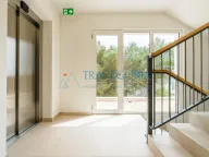 Sale, one bedroom apartment, 70m², Luštica, Herceg Novi - image 27