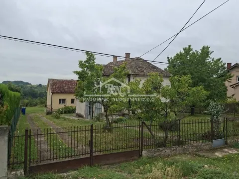Sale, house, 76m², Sremčica, Beograd