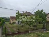 Prodaja, kuća, 76m², Sremčica, Beograd - image 1