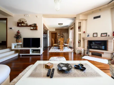 Sale, house, 252m², Zeleni Pojas, Bar - image 9