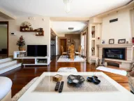 Prodaja, kuća, 252m², Zeleni Pojas, Bar - image 9