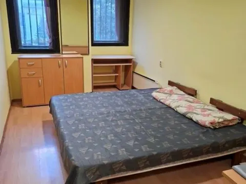 Prodaja, jednosoban stan, 28m², Palilula Sve Podlokacije, Beograd - image 2