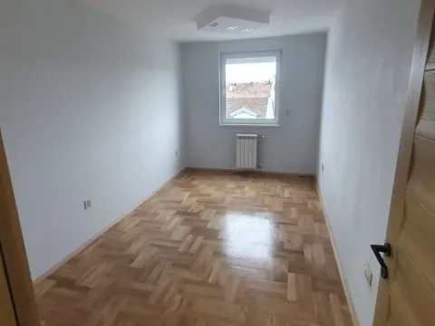 Prodaja, trosoban stan, 72m², Telep, Novi Sad Sve Podlokacije - image 7