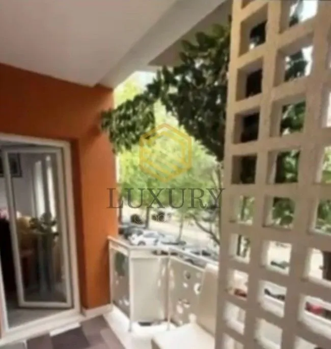 Prodaja, jednosoban stan, 44m², Baston, Podgorica
