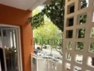 Prodaja, jednosoban stan, 44m², Baston, Podgorica - image 2