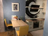 Izdavanje, dvosoban stan, 76m², Ljubović, Podgorica - image 4