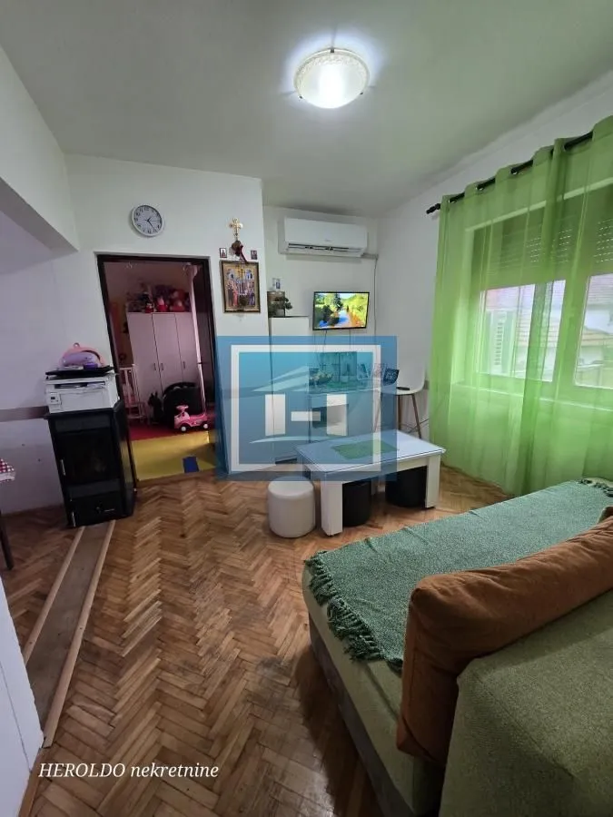 Sale, house, 140m², Vranje, Srbija