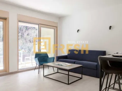 Prodaja, jednosoban stan, 64m², Kotor, Crna Gora - image 27