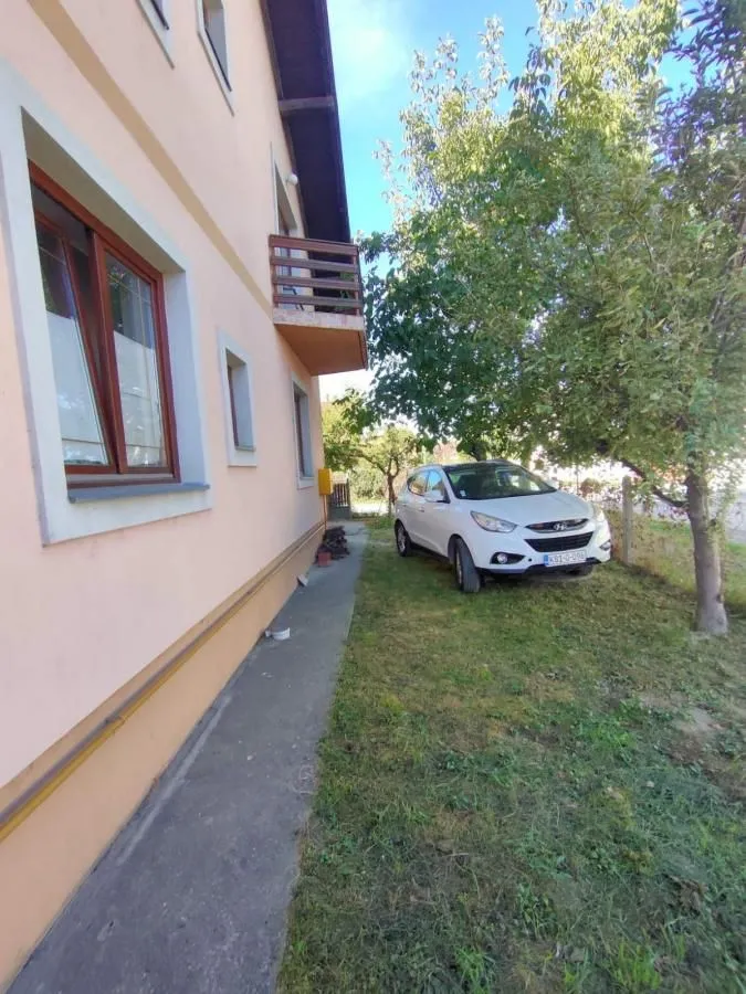 Prodaja, kuća, 315m², Adice, Novi Sad Sve Podlokacije