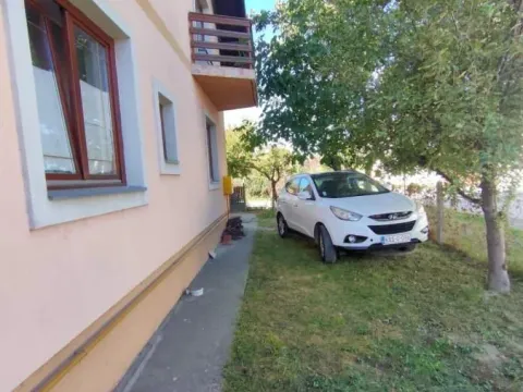 Prodaja, kuća, 315m², Adice, Novi Sad Sve Podlokacije - image 25