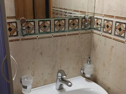 Stan-na-dan, jednosoban stan, 30m², Bečići, Budva - image 3