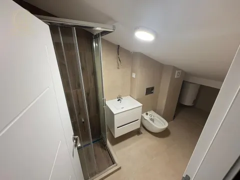 Sale, four bedroom apartment, 91m², Medijana, Niš - image 20