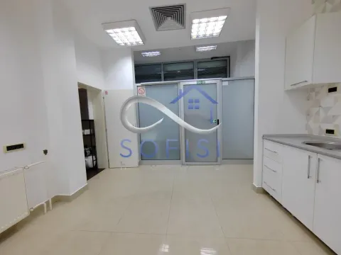 Rent, office space, 25m², Centar, Novi Sad - image 7