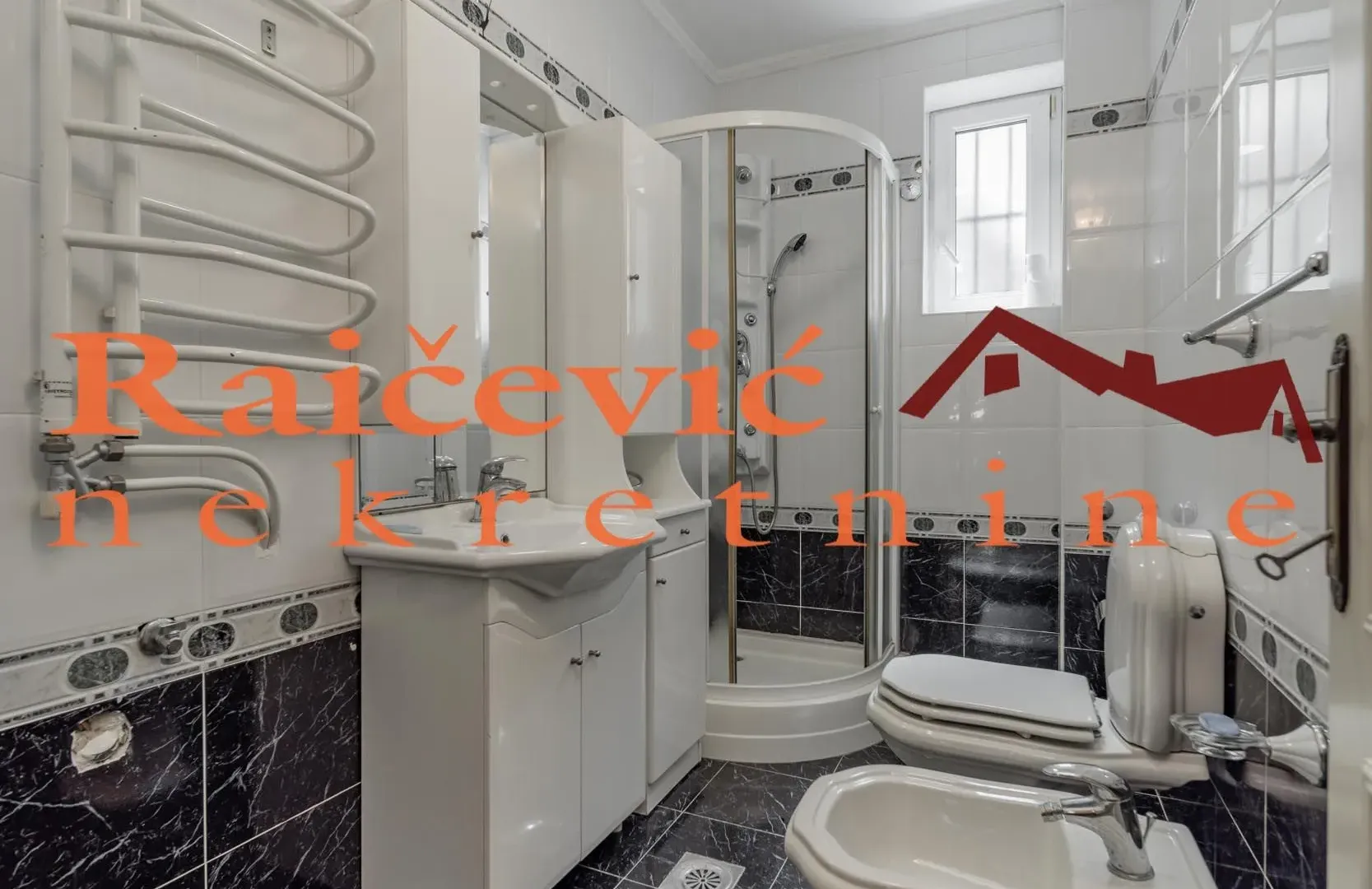 Rent, house, 544m², Trošarina, Voždovac Sve Podlokacije