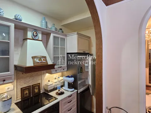 Prodaja, dvosoban stan, 43m², Stari Grad, Beograd - image 9