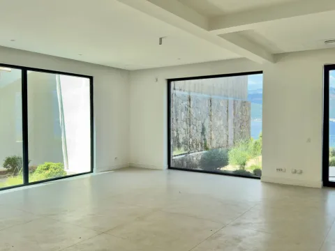 Prodaja, kuća, 350m², Krašići, Tivat - image 5