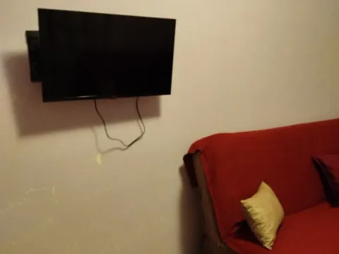 Rent, house, 50m², Lastva Grbaljska, Kotor - image 8