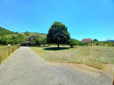 Prodaja, kuća, 145m², Tuzi, Podgorica - image 2