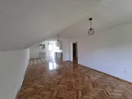 Rent, two bedroom apartment, 100m², Zlatica, Podgorica - image 7