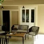 Prodaja, kuća, 407m², Babilonija, Budva - image 2