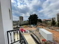 Sale, studio apartment, 24m², Topolica, Bar - image 2