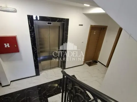 Prodaja, dvosoban stan, 60m², Voždovac Sve Podlokacije, Beograd - image 15