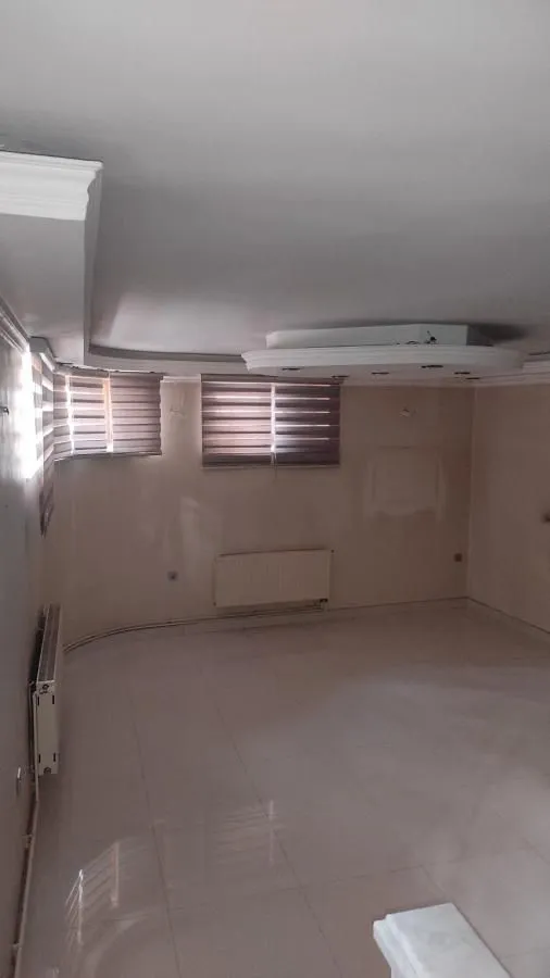 Rent, office space, 300m², Centar, Niš