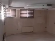 Izdavanje, poslovni prostor, 300m², Centar, Niš - image 4