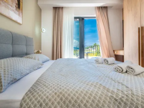 Sale, house, 250m², Mrčevac, Tivat - image 7