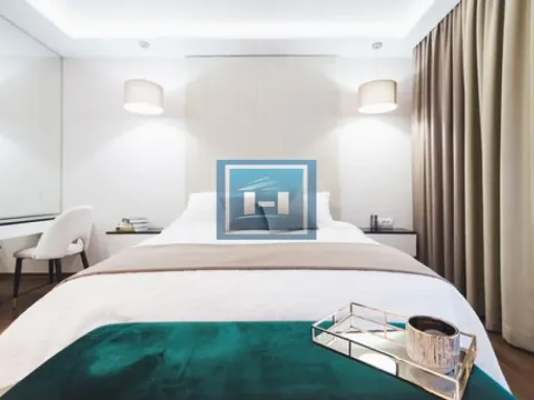 Izdavanje, jednosoban stan, 55m², Centar, Jagodina - image 10