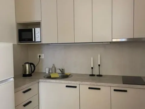 Sale, one bedroom apartment, 39m², Bulevar Oslobodjenja, Novi Sad Sve Podlokacije - image 2