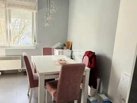 Sale, one bedroom apartment, 40m², Brace Jerković, Voždovac Sve Podlokacije - image 10