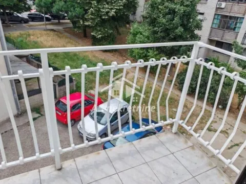 Rent, apartment, 40m², Vidikovački venac, Rakovica - image 17