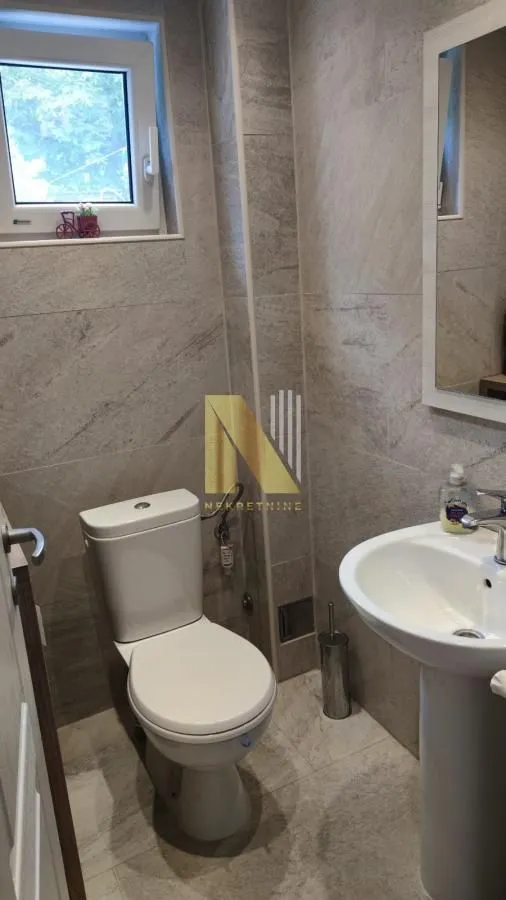 Prodaja, kuća, 108m², Alibegovac, Petrovaradin
