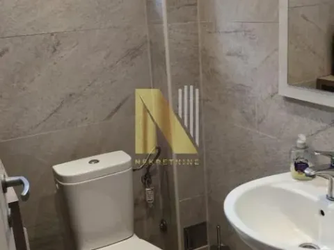 Sale, house, 108m², Alibegovac, Petrovaradin - image 9