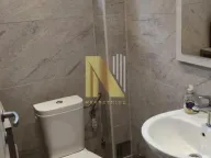 Prodaja, kuća, 108m², Alibegovac, Petrovaradin - image 9