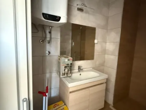 Prodaja, jednosoban stan, 39m², Soho City, Bar - image 11