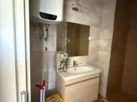 Sale, one bedroom apartment, 39m², Soho City, Bar - image 11