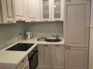 Sale, one bedroom apartment, 48m², Centar, Budva - image 5