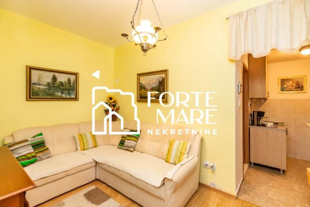 Sale, house, 47m², Zelenika, Herceg Novi