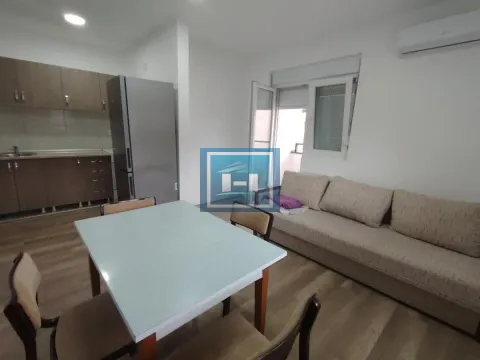 Prodaja, jednosoban stan, 35m², Levač, Jagodina