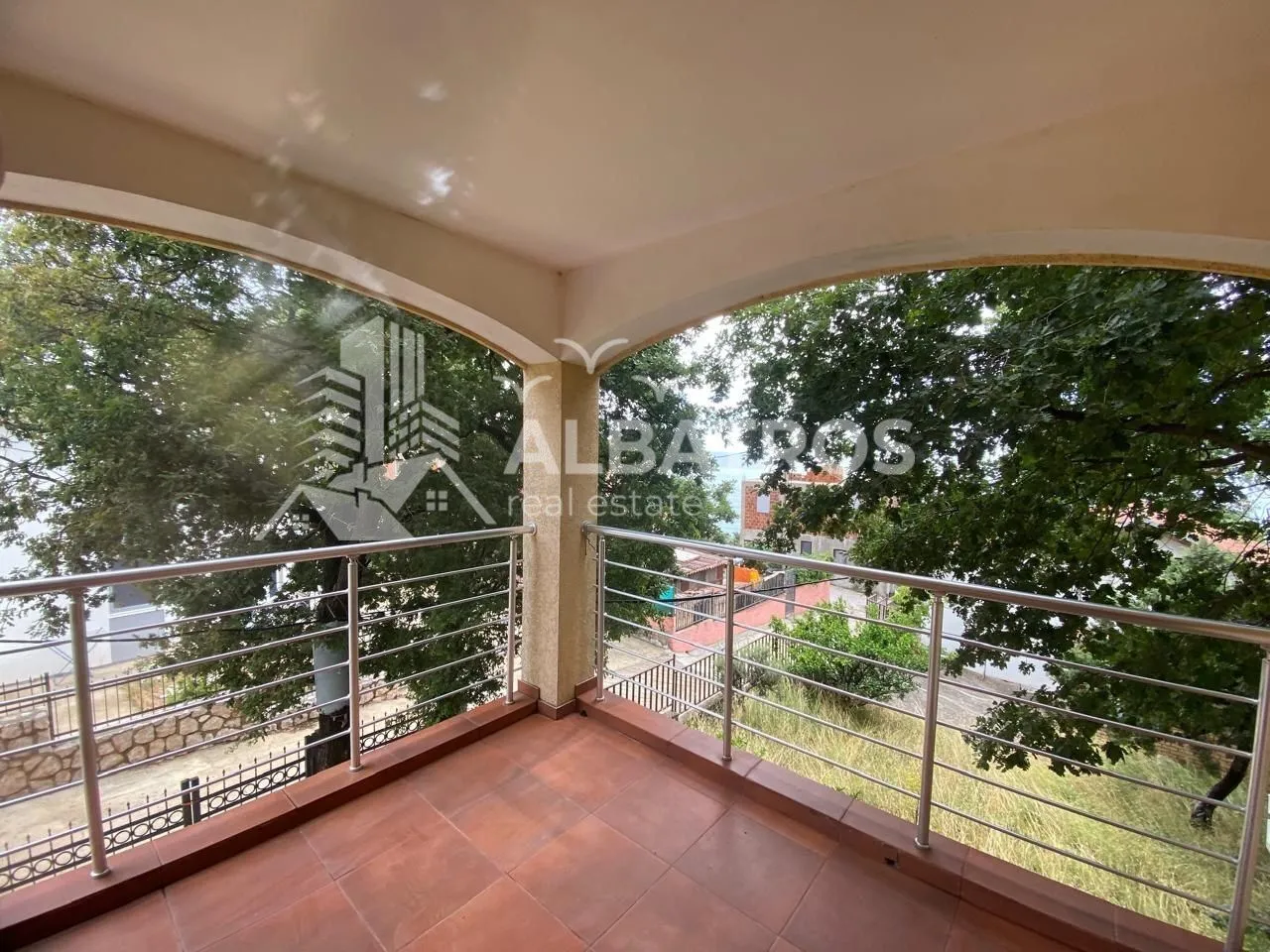 Sale, house, 180m², Ratac, Bar