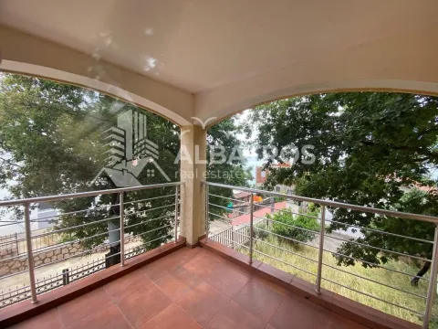 Sale, house, 180m², Ratac, Bar - image 10