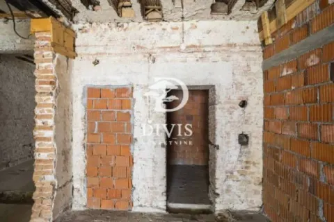 Sale, apartment, 241m², Stari Grad, Beograd - image 10
