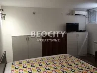 Izdavanje, kuća, 75m², Severni Bulevar, Zvezdara Sve Podlokacije - image 7