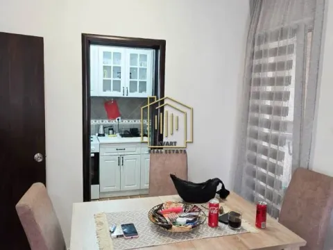 Prodaja, jednosoban stan, 60m², Zagorič, Podgorica - image 9