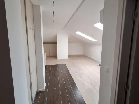 Stan in Tološi
