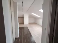 Prodaja, stan, 45m², Tološi, Podgorica