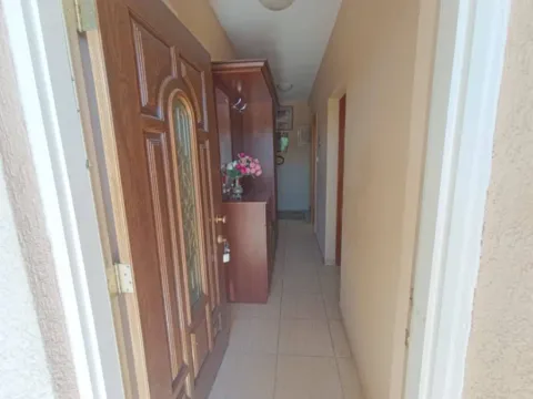 Sale, house, 200m², Donja Gorica, Podgorica - image 8