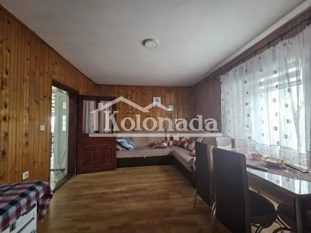 Sale, house, 50m², Sopot, Beograd